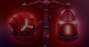 imagem evento mobile